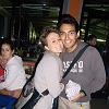 Vistrorio 10 anni 011